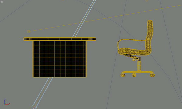 Tlchargement GRATUIT de modles 3D!