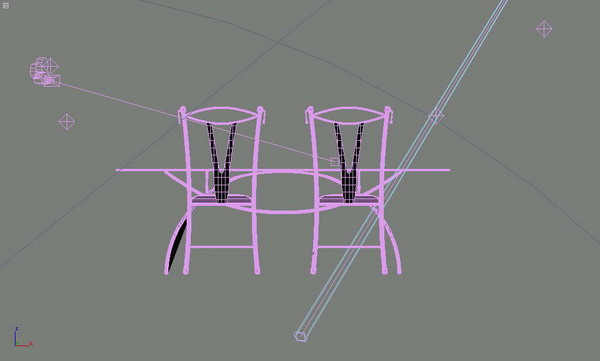 Tlchargement GRATUIT de modles 3D!