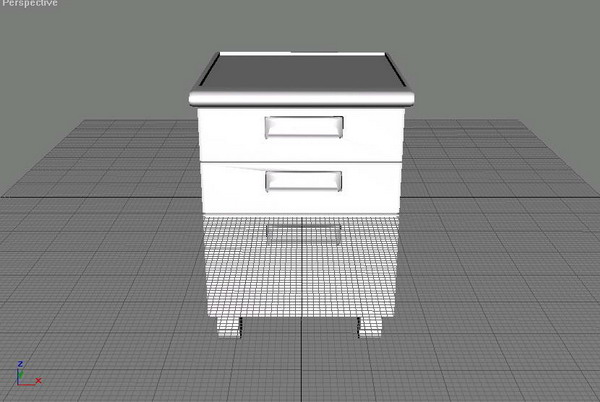Tlchargement GRATUIT de modles 3D!