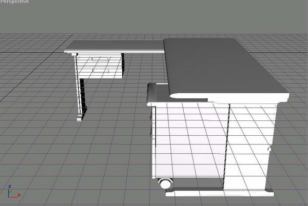 Tlchargement GRATUIT de modles 3D!