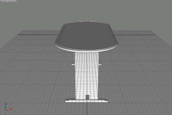 Tlchargement GRATUIT de modles 3D!