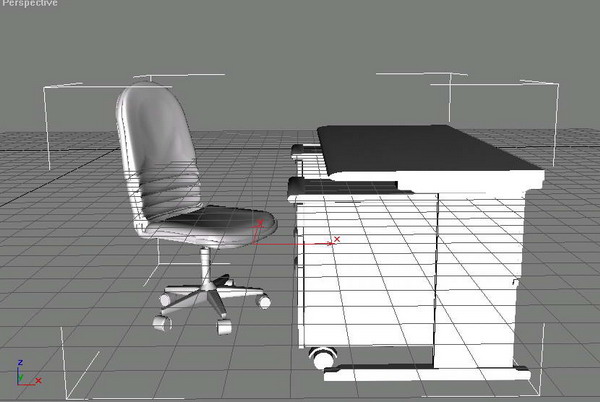 Tlchargement GRATUIT de modles 3D!