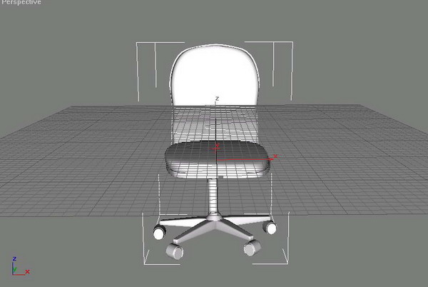 Tlchargement GRATUIT de modles 3D!