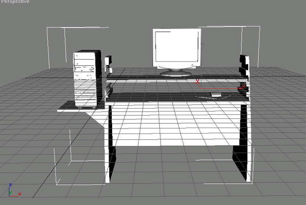 Tlchargement GRATUIT de modles 3D!