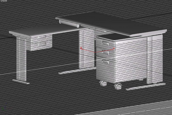 Tlchargement GRATUIT de modles 3D!
