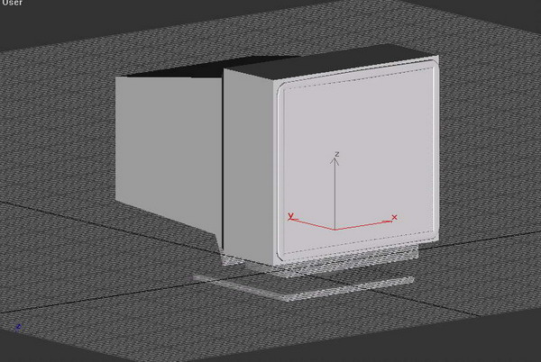 Tlchargement GRATUIT de modles 3D!