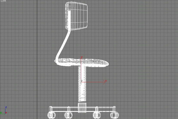 Tlchargement GRATUIT de modles 3D!