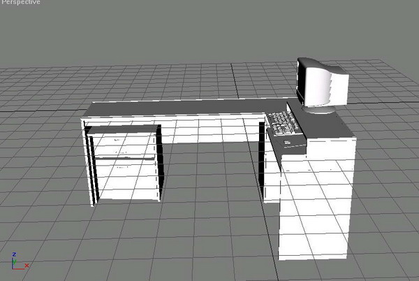 Tlchargement GRATUIT de modles 3D!