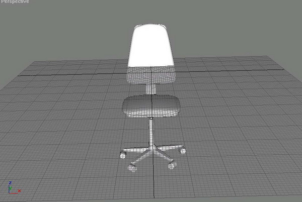 Tlchargement GRATUIT de modles 3D!