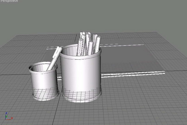 Tlchargement GRATUIT de modles 3D!