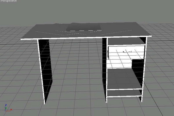 Tlchargement GRATUIT de modles 3D!