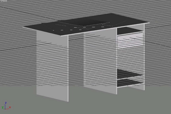 Tlchargement GRATUIT de modles 3D!