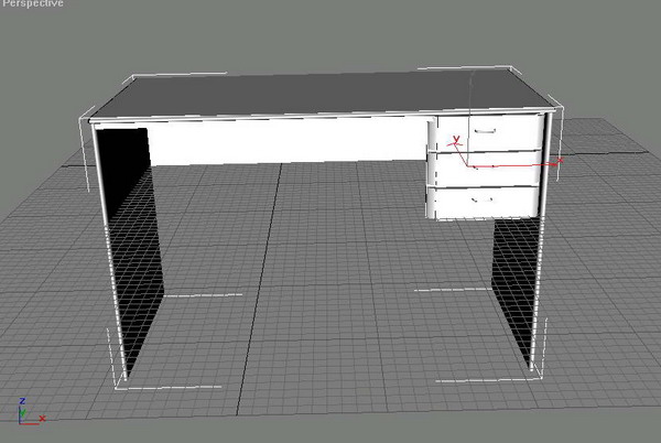 Tlchargement GRATUIT de modles 3D!
