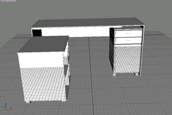 Tlchargement GRATUIT de modles 3D!