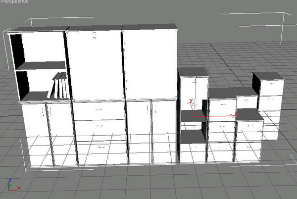 Tlchargement GRATUIT de modles 3D!