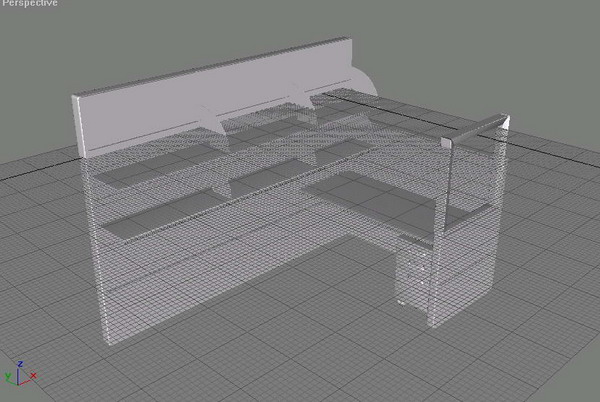 Tlchargement GRATUIT de modles 3D!
