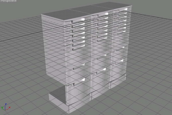 Tlchargement GRATUIT de modles 3D!