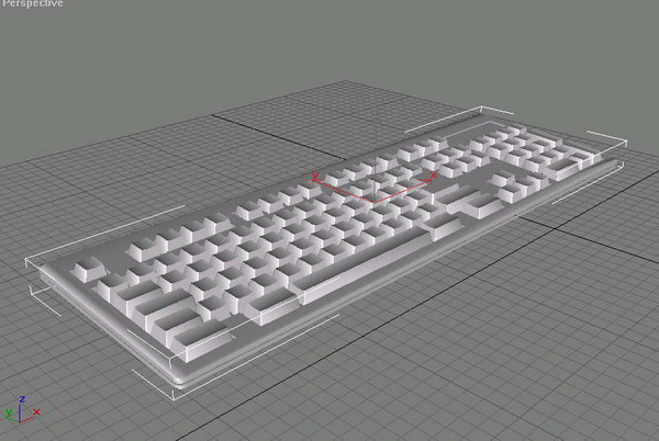 Tlchargement GRATUIT de modles 3D!