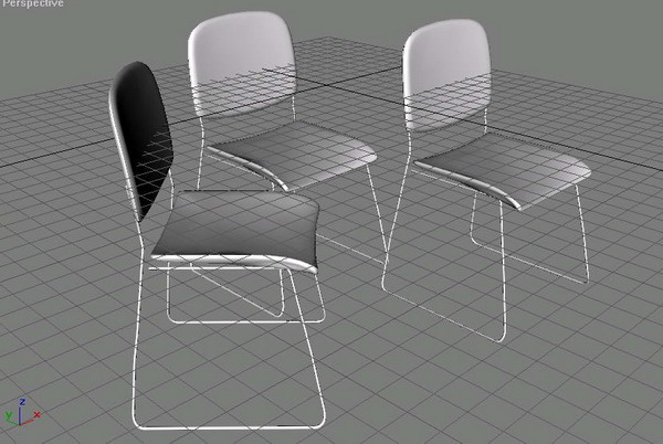 Tlchargement GRATUIT de modles 3D!