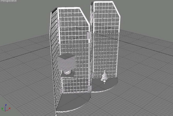 Tlchargement GRATUIT de modles 3D!