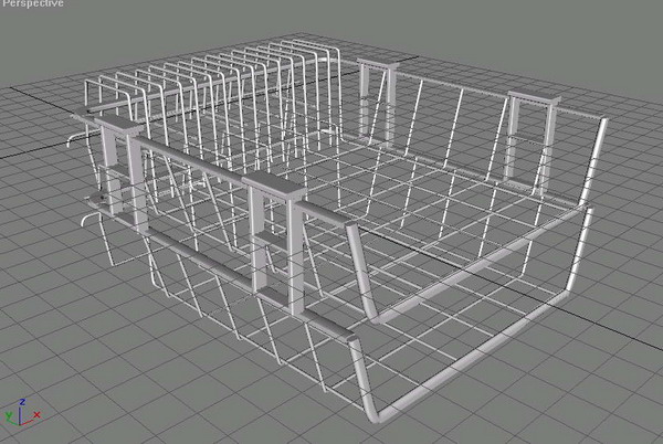 Tlchargement GRATUIT de modles 3D!