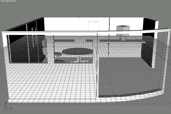 Tlchargement GRATUIT de modles 3D!