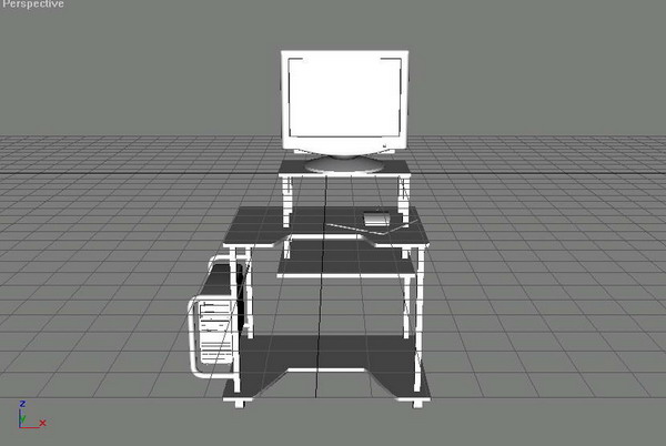 Tlchargement GRATUIT de modles 3D!
