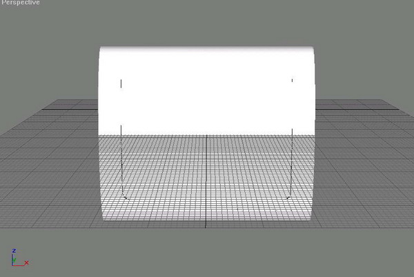 Tlchargement GRATUIT de modles 3D!