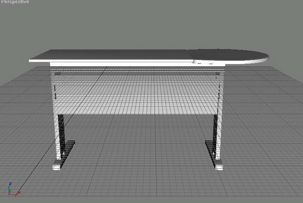 Tlchargement GRATUIT de modles 3D!