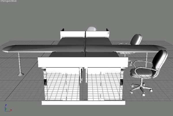 Tlchargement GRATUIT de modles 3D!