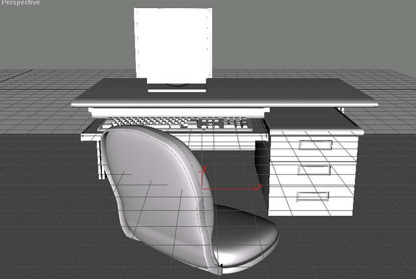 Tlchargement GRATUIT de modles 3D!