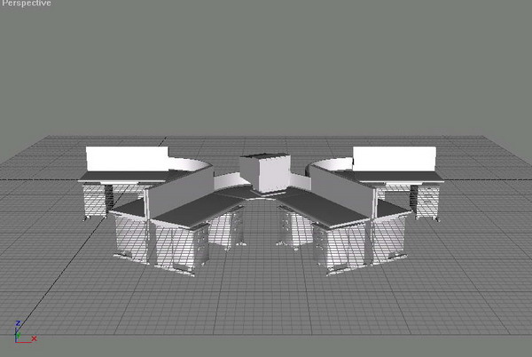 Tlchargement GRATUIT de modles 3D!