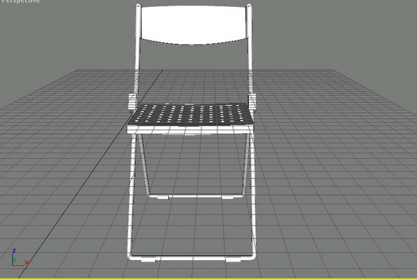 Tlchargement GRATUIT de modles 3D!