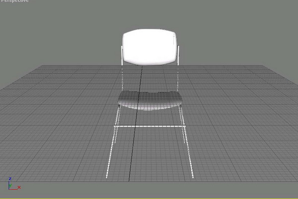 Tlchargement GRATUIT de modles 3D!