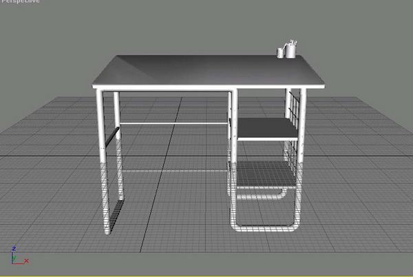 Tlchargement GRATUIT de modles 3D!