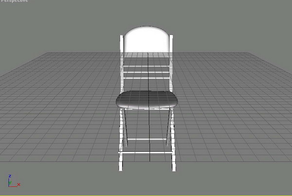 Tlchargement GRATUIT de modles 3D!