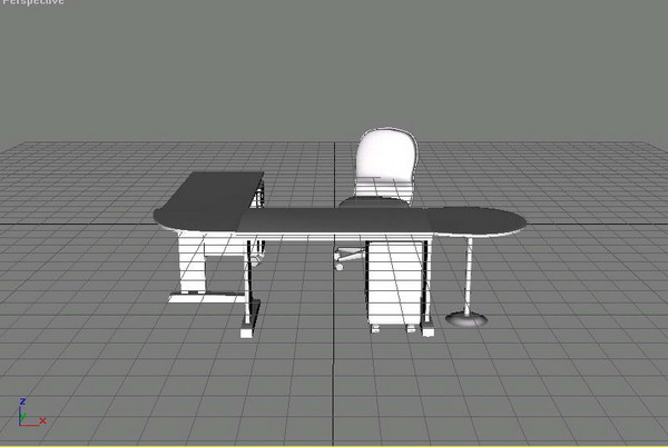 Tlchargement GRATUIT de modles 3D!