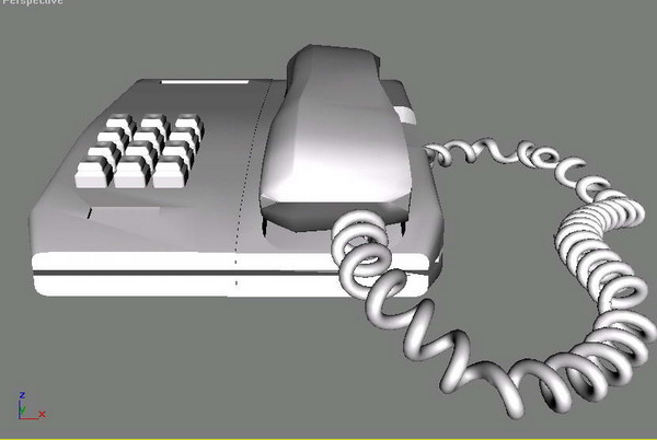 Tlchargement GRATUIT de modles 3D!