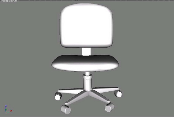Tlchargement GRATUIT de modles 3D!