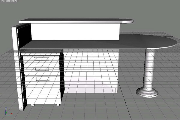 Tlchargement GRATUIT de modles 3D!