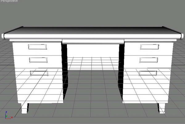 Tlchargement GRATUIT de modles 3D!