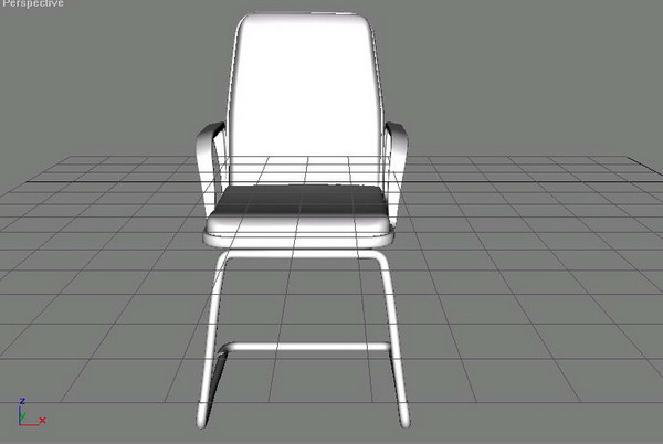 Tlchargement GRATUIT de modles 3D!