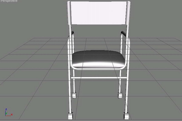 Tlchargement GRATUIT de modles 3D!