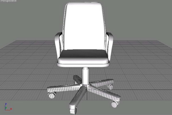 Tlchargement GRATUIT de modles 3D!
