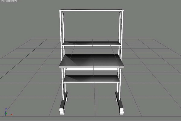 Tlchargement GRATUIT de modles 3D!