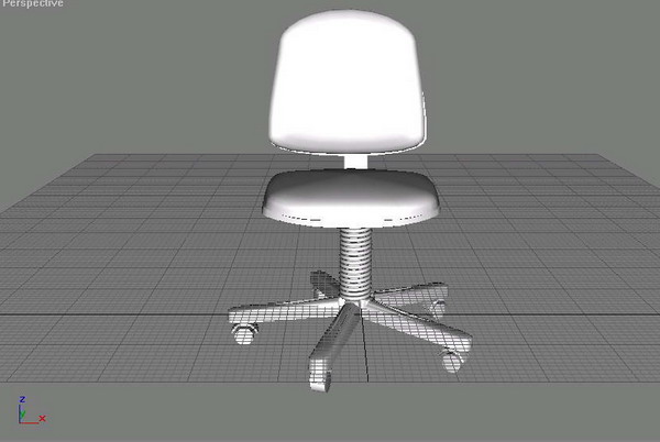 Tlchargement GRATUIT de modles 3D!