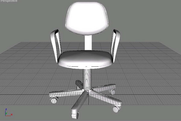 Tlchargement GRATUIT de modles 3D!