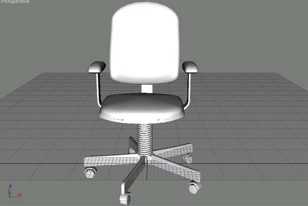 Tlchargement GRATUIT de modles 3D!