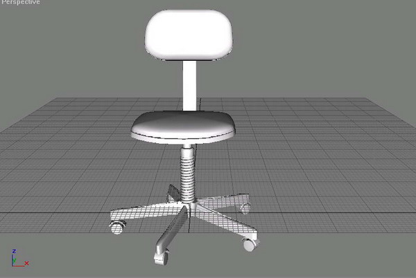 Tlchargement GRATUIT de modles 3D!