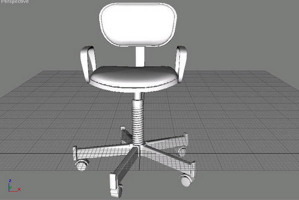 Tlchargement GRATUIT de modles 3D!